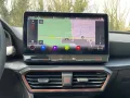 Cupra Formentor 2.0 TSI VZ Tribe Edition DSG 19Z FELGE