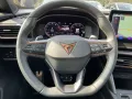 Cupra Formentor 2.0 TSI VZ Tribe Edition DSG 19Z FELGE