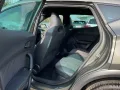Cupra Formentor 2.0 TSI VZ Tribe Edition DSG 19Z FELGE