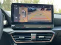 Cupra Formentor 2.0 TSI VZ Tribe Edition DSG 19Z FELGE