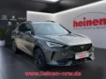 Cupra Formentor 2.0 TSI VZ Tribe Edition DSG 19Z FELGE