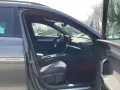 Cupra Formentor 2.0 TSI VZ Tribe Edition DSG 19Z FELGE