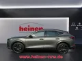 Cupra Formentor 2.0 TSI VZ Tribe Edition DSG 19Z FELGE