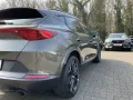 Cupra Formentor 2.0 TSI VZ Tribe Edition DSG 19Z FELGE