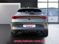 Cupra Formentor 2.0 TSI VZ Tribe Edition DSG 19Z FELGE