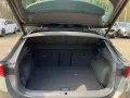 Cupra Formentor 2.0 TSI VZ Tribe Edition DSG 19Z FELGE