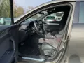 Cupra Formentor 2.0 TSI VZ Tribe Edition DSG 19Z FELGE