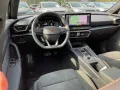 Cupra Formentor 2.0 TSI VZ Tribe Edition DSG 19Z FELGE