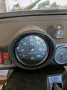 Trabant Trabi 601 L