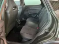 Cupra Formentor 2.0 TSI 4Drive VZ Tribe Edition DSG AH
