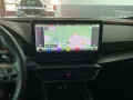 Cupra Formentor 2.0 TSI 4Drive VZ Tribe Edition DSG AH
