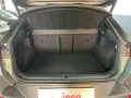 Cupra Formentor 2.0 TSI 4Drive VZ Tribe Edition DSG AH