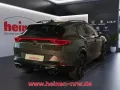 Cupra Formentor 2.0 TSI 4Drive VZ Tribe Edition DSG AH