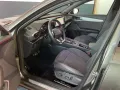 Cupra Formentor 2.0 TSI 4Drive VZ Tribe Edition DSG AH