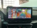 Cupra Formentor 2.0 TSI 4Drive VZ Tribe Edition DSG AH