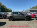 Cupra Formentor 2.0 TSI 4Drive VZ Tribe Edition DSG AH