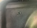 Cupra Formentor 2.0 TSI 4Drive VZ Tribe Edition DSG AH