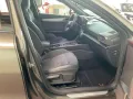 Cupra Formentor 2.0 TSI 4Drive VZ Tribe Edition DSG AH