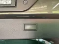Cupra Formentor 2.0 TSI 4Drive VZ Tribe Edition DSG AH