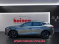 Cupra Formentor 2.0 TSI 4Drive VZ Tribe Edition DSG AH