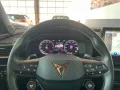Cupra Formentor 2.0 TSI 4Drive VZ Tribe Edition DSG AH