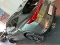 Cupra Formentor 2.0 TSI 4Drive VZ Tribe Edition DSG AH