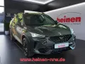 Cupra Formentor 2.0 TSI 4Drive VZ Tribe Edition DSG AH