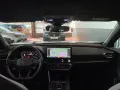 Cupra Formentor 2.0 TSI 4Drive VZ Tribe Edition DSG AH