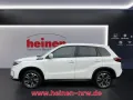 Suzuki Vitara 1.4 Comfort TEMPOMAT+17Z LM-FELGEN