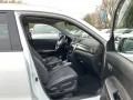 Suzuki Vitara 1.4 Comfort TEMPOMAT+17Z LM-FELGEN