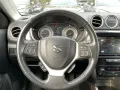 Suzuki Vitara 1.4 Comfort TEMPOMAT+17Z LM-FELGEN