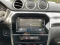 Suzuki Vitara 1.4 Comfort TEMPOMAT+17Z LM-FELGEN