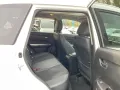 Suzuki Vitara 1.4 Comfort TEMPOMAT+17Z LM-FELGEN