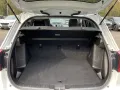 Suzuki Vitara 1.4 Comfort TEMPOMAT+17Z LM-FELGEN