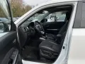 Suzuki Vitara 1.4 Comfort TEMPOMAT+17Z LM-FELGEN