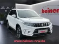 Suzuki Vitara 1.4 Comfort TEMPOMAT+17Z LM-FELGEN
