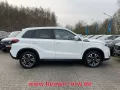 Suzuki Vitara 1.4 Comfort TEMPOMAT+17Z LM-FELGEN