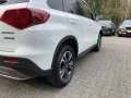 Suzuki Vitara 1.4 Comfort TEMPOMAT+17Z LM-FELGEN