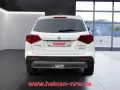 Suzuki Vitara 1.4 Comfort TEMPOMAT+17Z LM-FELGEN