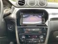 Suzuki Vitara 1.4 Comfort TEMPOMAT+17Z LM-FELGEN