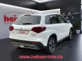 Suzuki Vitara 1.4 Comfort TEMPOMAT+17Z LM-FELGEN