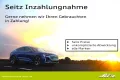 Audi RS3 Limousine 2.5 TFSI quattro *HEAD-UP*PANO*SON