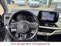 Suzuki Swift 1.2  HYBRID Club-Carplay-1.Hand-Alu