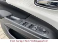 Suzuki Swift 1.2  HYBRID Club-Carplay-1.Hand-Alu