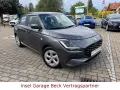 Suzuki Swift 1.2  HYBRID Club-Carplay-1.Hand-Alu