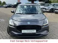 Suzuki Swift 1.2  HYBRID Club-Carplay-1.Hand-Alu