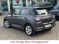 Suzuki Swift 1.2  HYBRID Club-Carplay-1.Hand-Alu