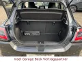 Suzuki Swift 1.2  HYBRID Club-Carplay-1.Hand-Alu