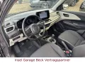 Suzuki Swift 1.2  HYBRID Club-Carplay-1.Hand-Alu