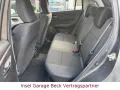 Suzuki Swift 1.2  HYBRID Club-Carplay-1.Hand-Alu